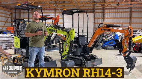 ky mini diggers|mini excavators in kentucky.